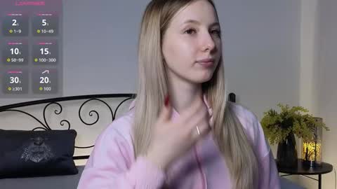 Snapshot of lana__j chatting on 8, 2, 2026 Liana online show from 8, 2, 2026