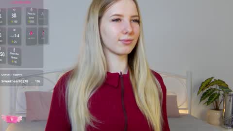 Snapshot of lana__j chatting on 17, 2, 2026 Liana online show from 17, 2, 2026