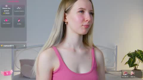 Snapshot of lana__j chatting on 21, 2, 2026 Liana online show from 21, 2, 2026