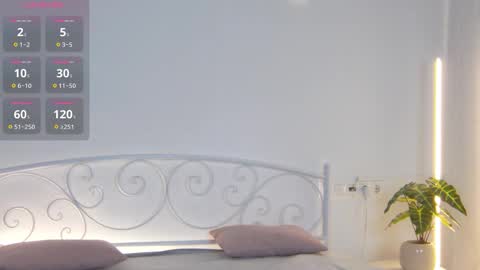 Snapshot of lana__j chatting on 2, 3, 2026 Liana online show from 2, 3, 2026