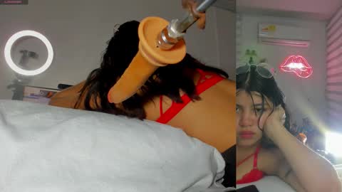 Snapshot of lana__kane_ chatting on 22, 2, 2026 Lana online show from 22, 2, 2026