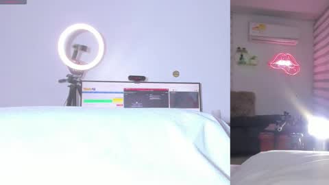 Snapshot of lana__kane_ chatting on 24, 2, 2026 Lana online show from 24, 2, 2026