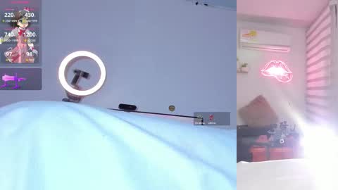 Snapshot of lana__kane_ chatting on 26, 2, 2026 Lana online show from 26, 2, 2026