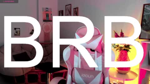 Snapshot of lana__may chatting on 4, 12, 2024 just call me Lana and her security online show from 4, 12, 2024