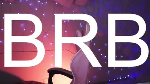 Snapshot of lana__may chatting on 11, 12, 2024 just call me Lana and her security online show from 11, 12, 2024