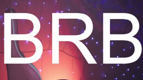 Snapshot of lana__may chatting on 11, 12, 2024 just call me Lana and her security online show from 11, 12, 2024