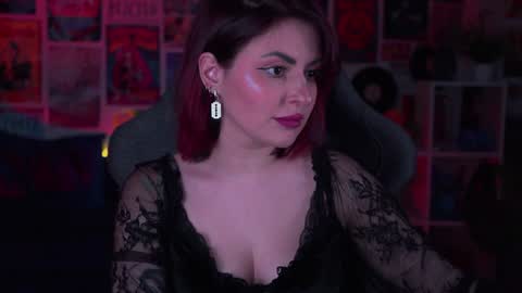 Snapshot of lana__may chatting on 13, 12, 2024 just call me Lana and her security online show from 13, 12, 2024