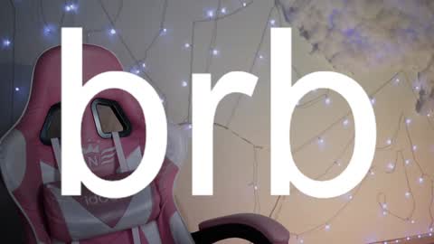 Snapshot of lana__may chatting on 20, 12, 2024 just call me Lana and her security online show from 20, 12, 2024