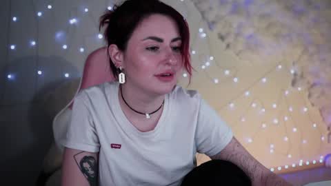 Snapshot of lana__may chatting on 20, 12, 2024 just call me Lana and her security online show from 20, 12, 2024