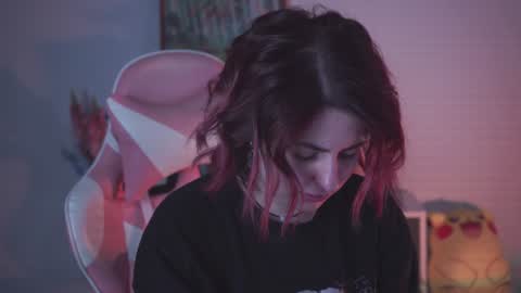 Snapshot of lana__may chatting on 22, 12, 2024 just call me Lana and her security online show from 22, 12, 2024