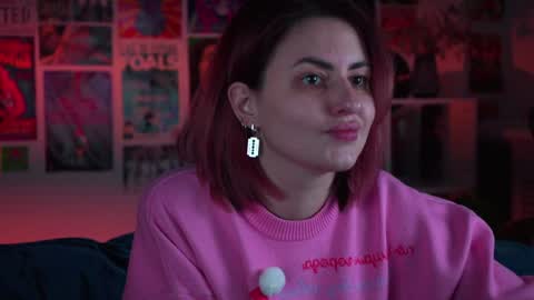 Snapshot of lana__may chatting on 26, 12, 2024 just call me Lana and her security online show from 26, 12, 2024