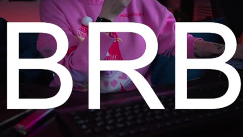 Snapshot of lana__may chatting on 26, 12, 2024 just call me Lana and her security online show from 26, 12, 2024