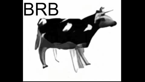 Snapshot of lana__may chatting on 17, 1, 2025 just call me Lana and her security online show from 17, 1, 2025