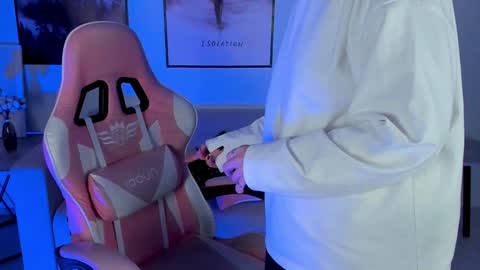 Snapshot of lana__may chatting on 18, 1, 2025 just call me Lana and her security online show from 18, 1, 2025