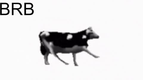 Snapshot of lana__may chatting on 22, 1, 2025 just call me Lana and her security online show from 22, 1, 2025