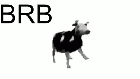 Snapshot of lana__may chatting on 23, 1, 2025 just call me Lana and her security online show from 23, 1, 2025