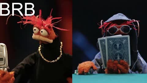 Snapshot of lana__may chatting on 24, 1, 2025 just call me Lana and her security online show from 24, 1, 2025