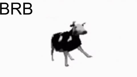 Snapshot of lana__may chatting on 25, 1, 2025 just call me Lana and her security online show from 25, 1, 2025