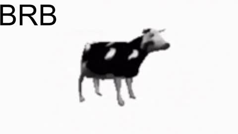 Snapshot of lana__may chatting on 25, 1, 2025 just call me Lana and her security online show from 25, 1, 2025