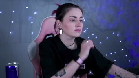 Snapshot of lana__may chatting on 26, 1, 2025 just call me Lana and her security online show from 26, 1, 2025