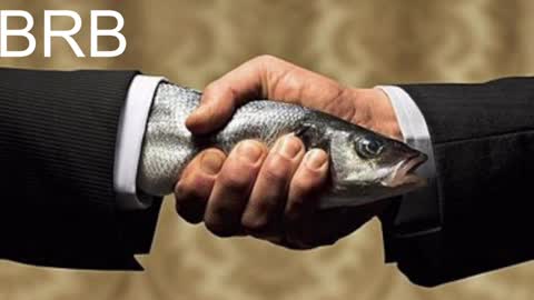 Snapshot of lana__may chatting on 30, 1, 2025 just call me Lana and her security online show from 30, 1, 2025