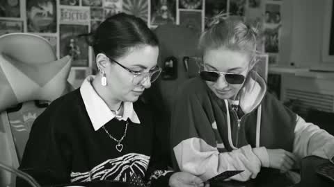 Snapshot of lana__may chatting on 31, 1, 2025 just call me Lana and her security online show from 31, 1, 2025