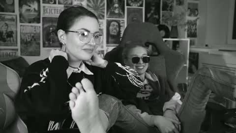 Snapshot of lana__may chatting on 31, 1, 2025 just call me Lana and her security online show from 31, 1, 2025