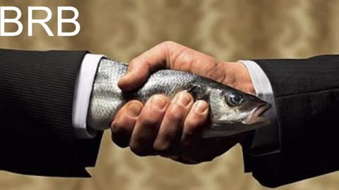 Snapshot of lana__may chatting on 1, 2, 2025 just call me Lana and her security online show from 1, 2, 2025