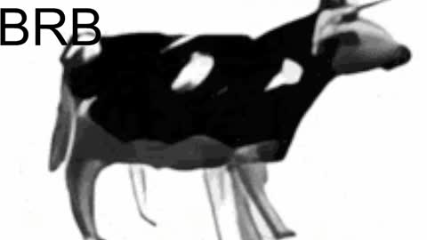 Snapshot of lana__may chatting on 6, 2, 2025 just call me Lana and her security online show from 6, 2, 2025