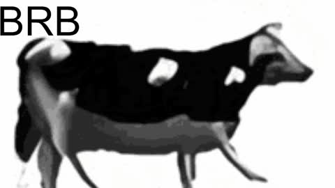 Snapshot of lana__may chatting on 6, 2, 2025 just call me Lana and her security online show from 6, 2, 2025