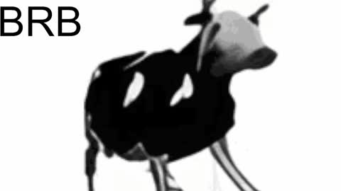 Snapshot of lana__may chatting on 6, 2, 2025 just call me Lana and her security online show from 6, 2, 2025