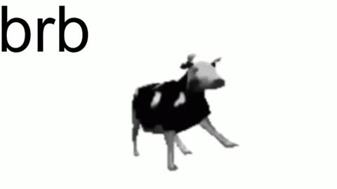 Snapshot of lana__may chatting on 7, 2, 2025 just call me Lana and her security online show from 7, 2, 2025