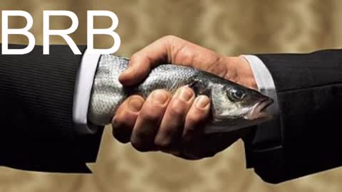 Snapshot of lana__may chatting on 9, 2, 2025 just call me Lana and her security online show from 9, 2, 2025