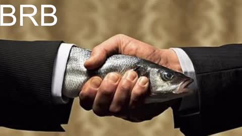 Snapshot of lana__may chatting on 12, 2, 2025 just call me Lana and her security online show from 12, 2, 2025