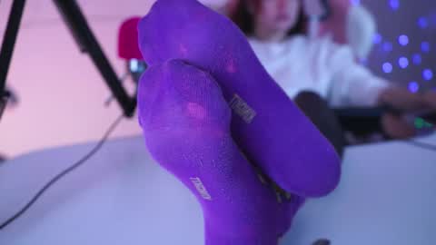 Snapshot of lana__may chatting on 12, 2, 2025 just call me Lana and her security online show from 12, 2, 2025