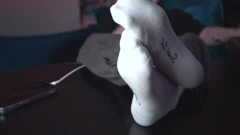 Snapshot of lana__may chatting on 15, 2, 2025 just call me Lana and her security online show from 15, 2, 2025