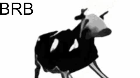 Snapshot of lana__may chatting on 15, 2, 2025 just call me Lana and her security online show from 15, 2, 2025