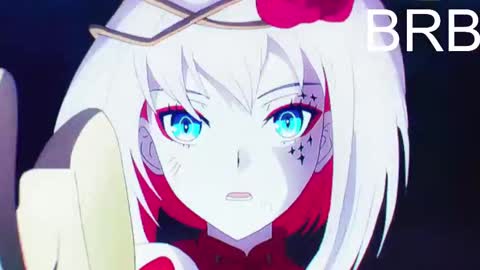 Snapshot of lana__may chatting on 26, 2, 2025 just call me Lana and her security online show from 26, 2, 2025