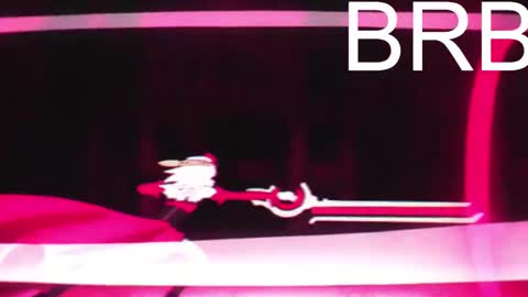 Snapshot of lana__may chatting on 27, 2, 2025 just call me Lana and her security online show from 27, 2, 2025