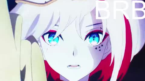 Snapshot of lana__may chatting on 27, 2, 2025 just call me Lana and her security online show from 27, 2, 2025