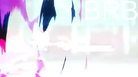 Snapshot of lana__may chatting on 28, 2, 2025 just call me Lana and her security online show from 28, 2, 2025