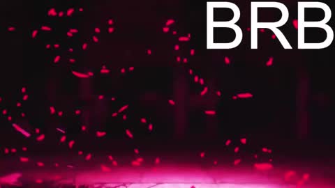 Snapshot of lana__may chatting on 28, 2, 2025 just call me Lana and her security online show from 28, 2, 2025