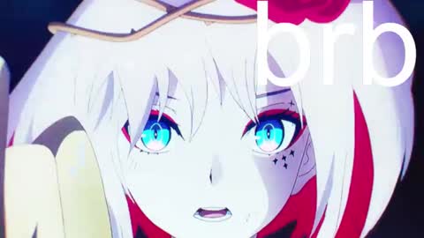 Snapshot of lana__may chatting on 2, 3, 2025 just call me Lana and her security online show from 2, 3, 2025