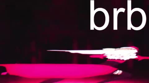 Snapshot of lana__may chatting on 2, 3, 2025 just call me Lana and her security online show from 2, 3, 2025