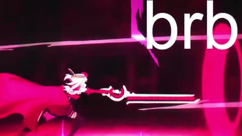 Snapshot of lana__may chatting on 2, 3, 2025 just call me Lana and her security online show from 2, 3, 2025