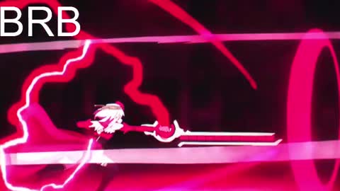 Snapshot of lana__may chatting on 12, 3, 2025 just call me Lana and her security online show from 12, 3, 2025