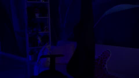 Snapshot of lana__may chatting on 18, 9, 2025 just call me Lana and her security online show from 18, 9, 2025