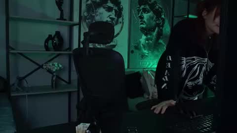 Snapshot of lana__may chatting on 19, 9, 2025 just call me Lana and her security online show from 19, 9, 2025