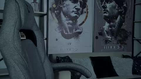 Snapshot of lana__may chatting on 11, 10, 2025 just call me Lana and her security online show from 11, 10, 2025