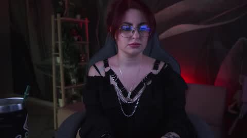 Snapshot of lana__may chatting on 23, 10, 2025 just call me Lana and her security online show from 23, 10, 2025